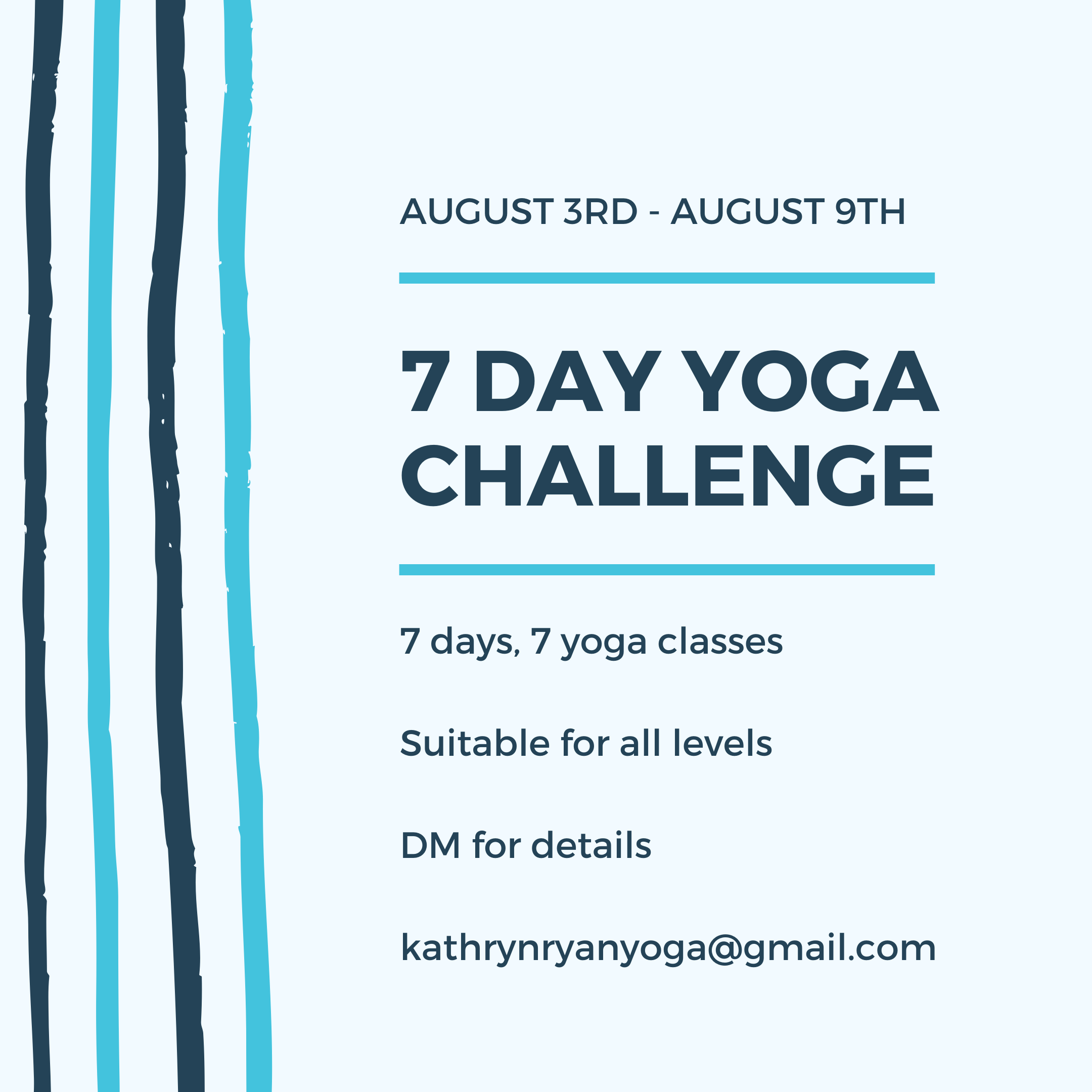 C039B497-806D-42C6-9F18-C440027991D1