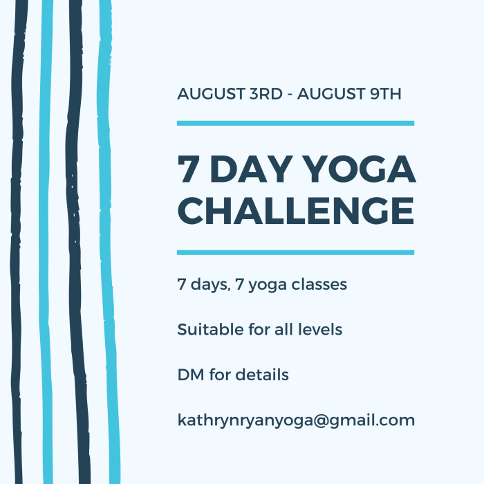 C039B497-806D-42C6-9F18-C440027991D1